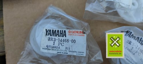 IMG_20230911_160507